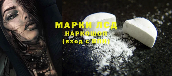 дмт Елабуга